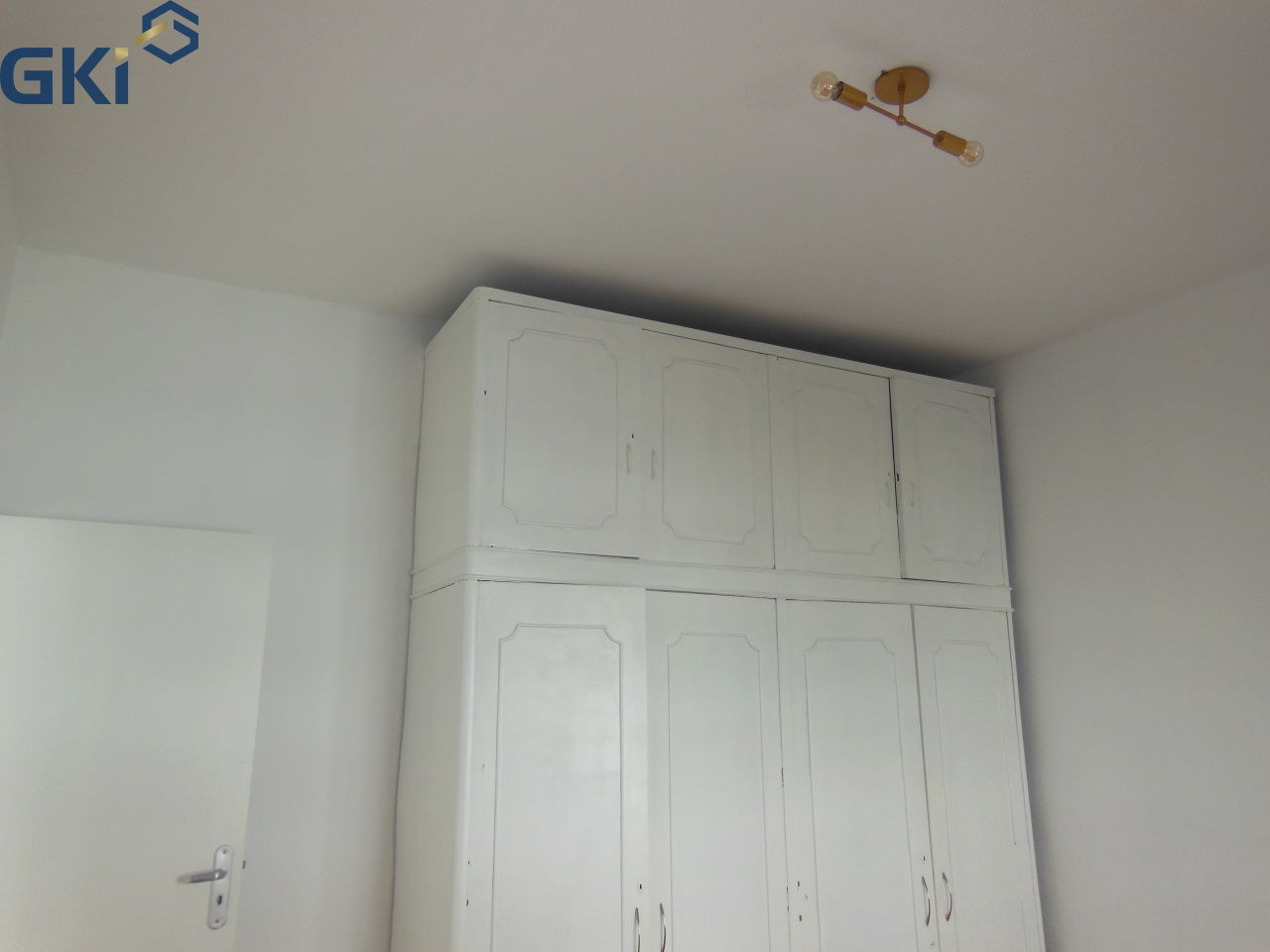 Apartamento, 1 quarto, 54 m² - Foto 12