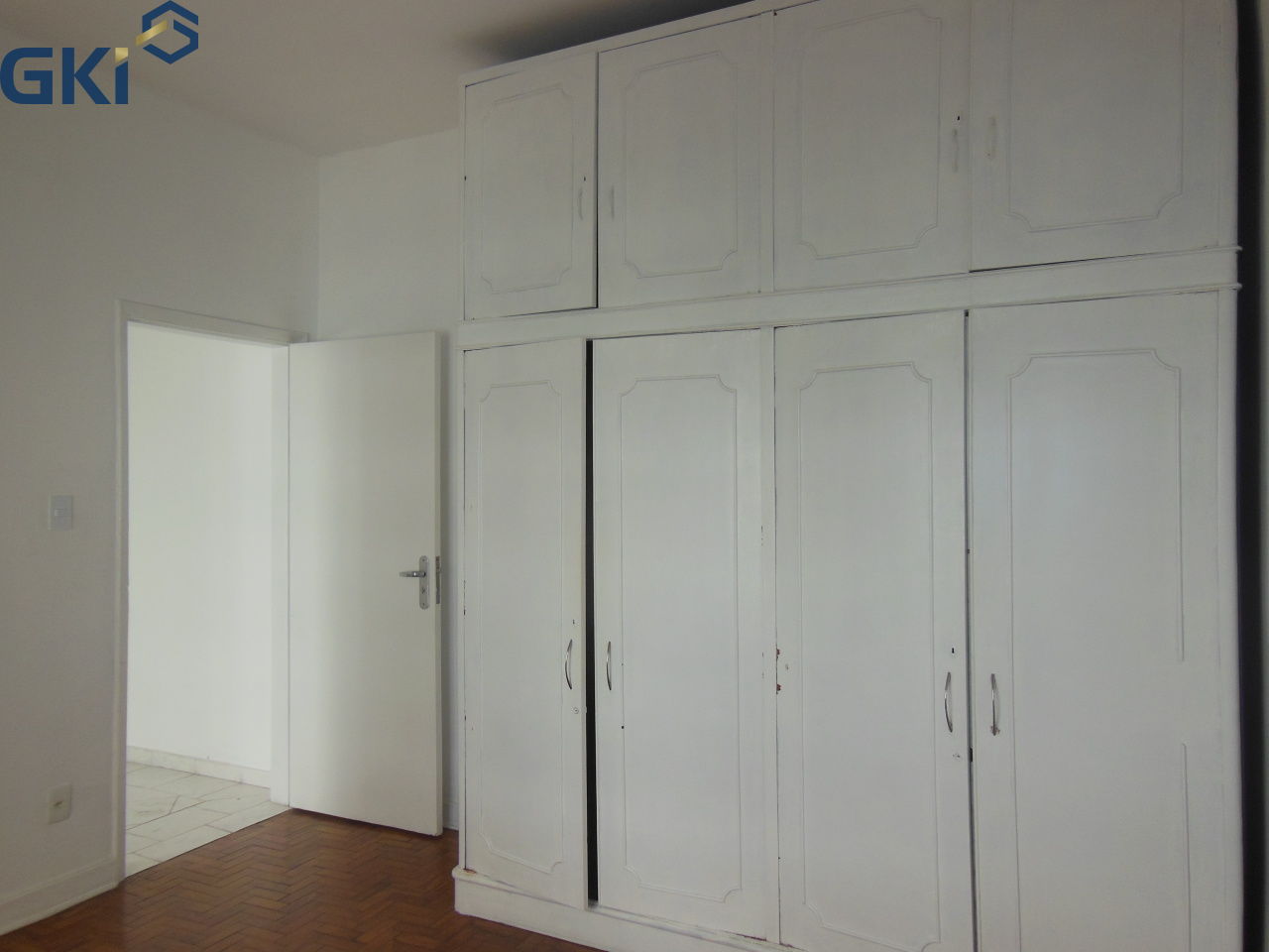 Apartamento, 1 quarto, 54 m² - Foto 13