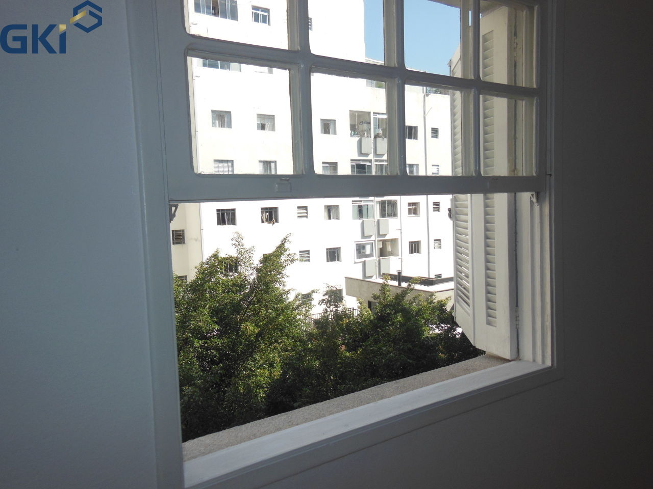 Apartamento, 1 quarto, 54 m² - Foto 14