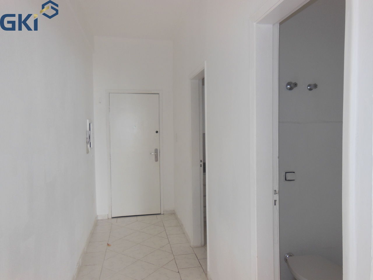 Apartamento, 1 quarto, 54 m² - Foto 15