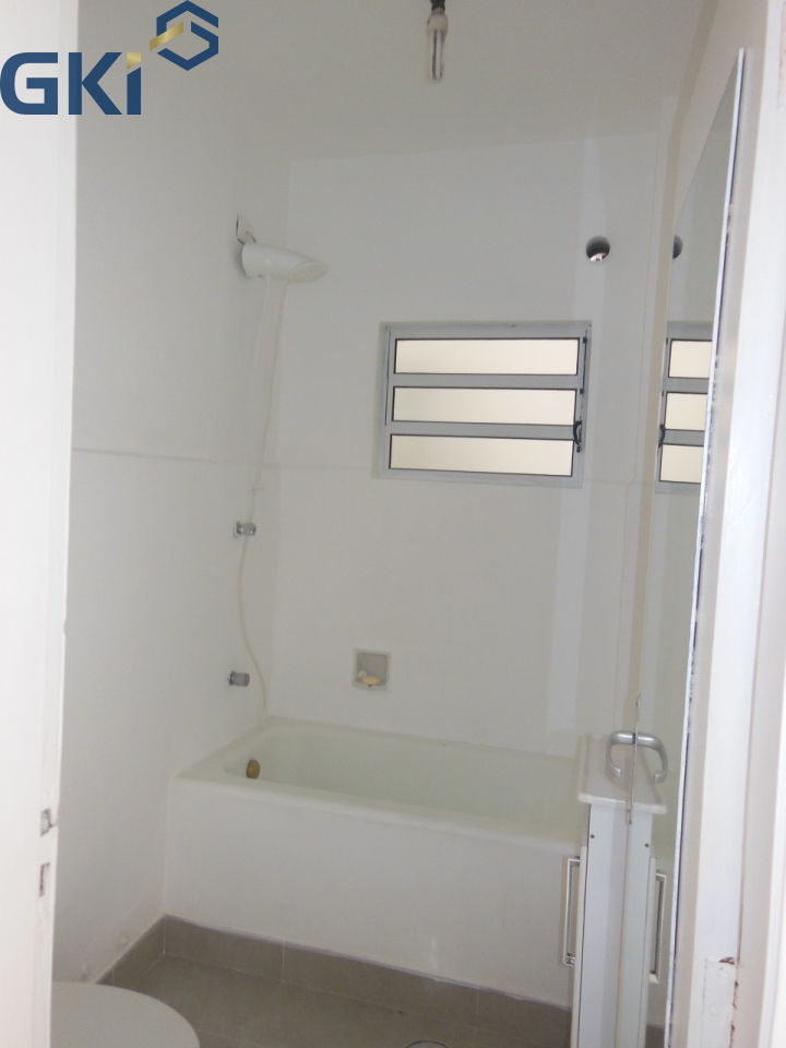 Apartamento, 1 quarto, 54 m² - Foto 16