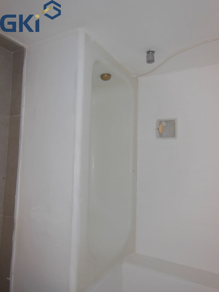 Apartamento, 1 quarto, 54 m² - Foto 17