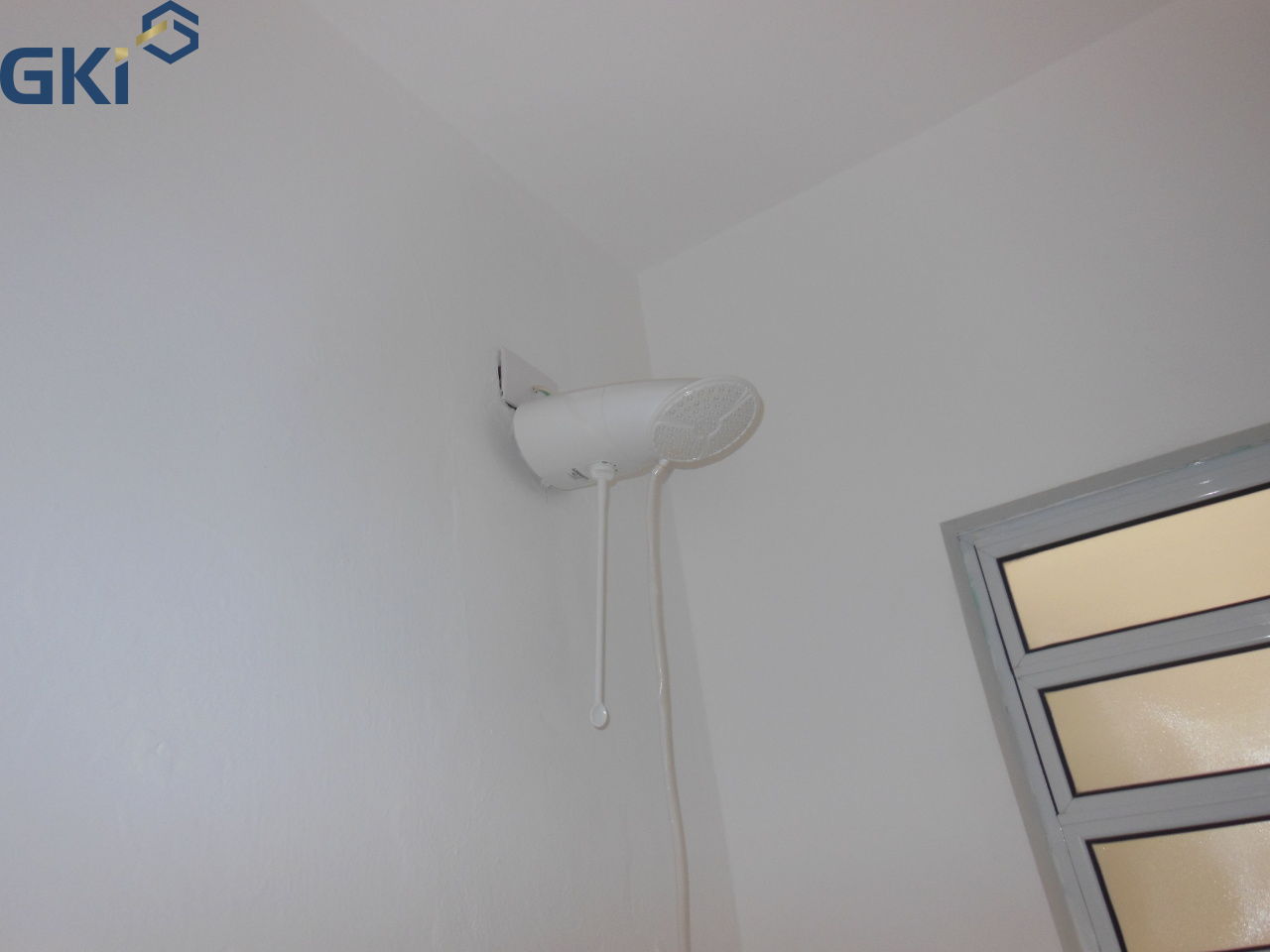 Apartamento, 1 quarto, 54 m² - Foto 18