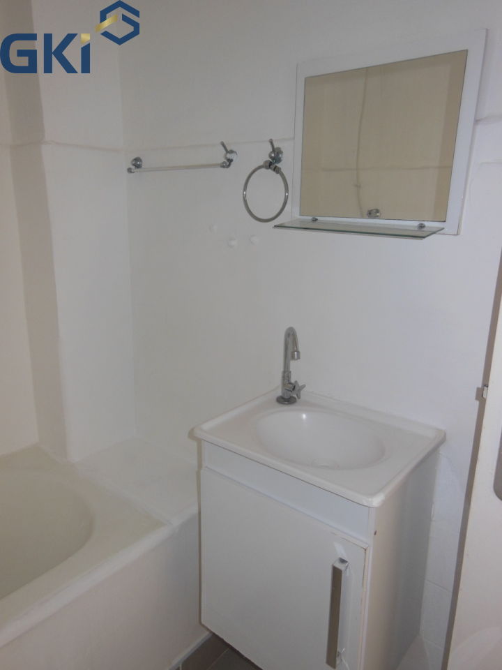 Apartamento, 1 quarto, 54 m² - Foto 19