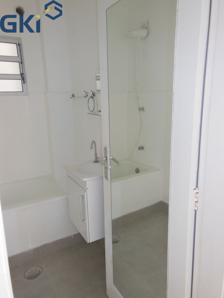Apartamento, 1 quarto, 54 m² - Foto 20