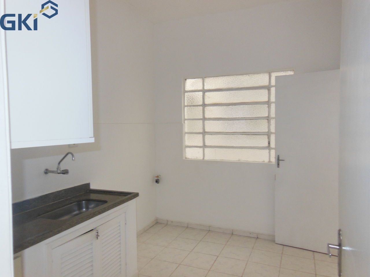 Apartamento, 1 quarto, 54 m² - Foto 21