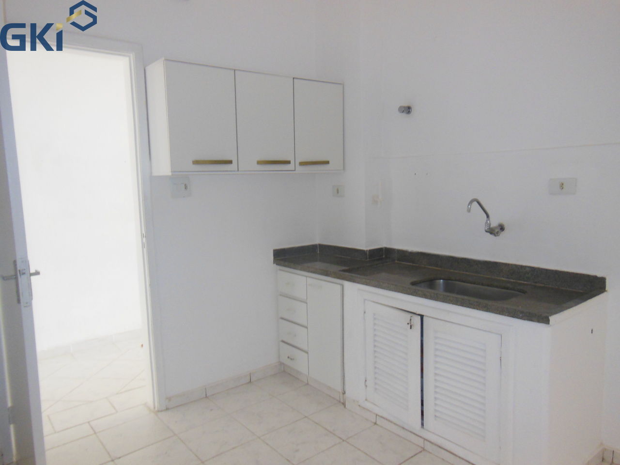 Apartamento, 1 quarto, 54 m² - Foto 22