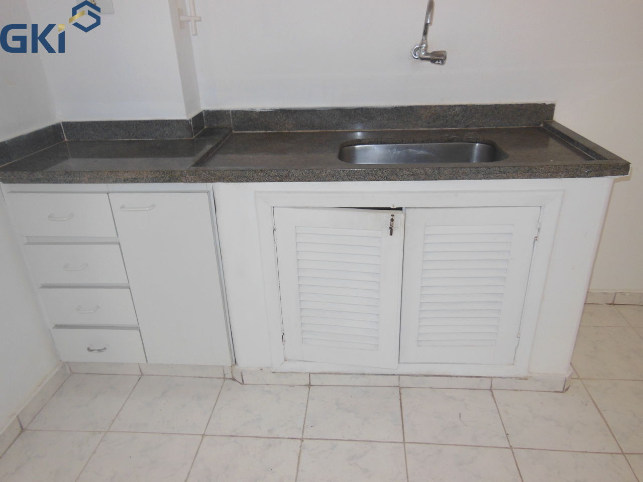 Apartamento, 1 quarto, 54 m² - Foto 23