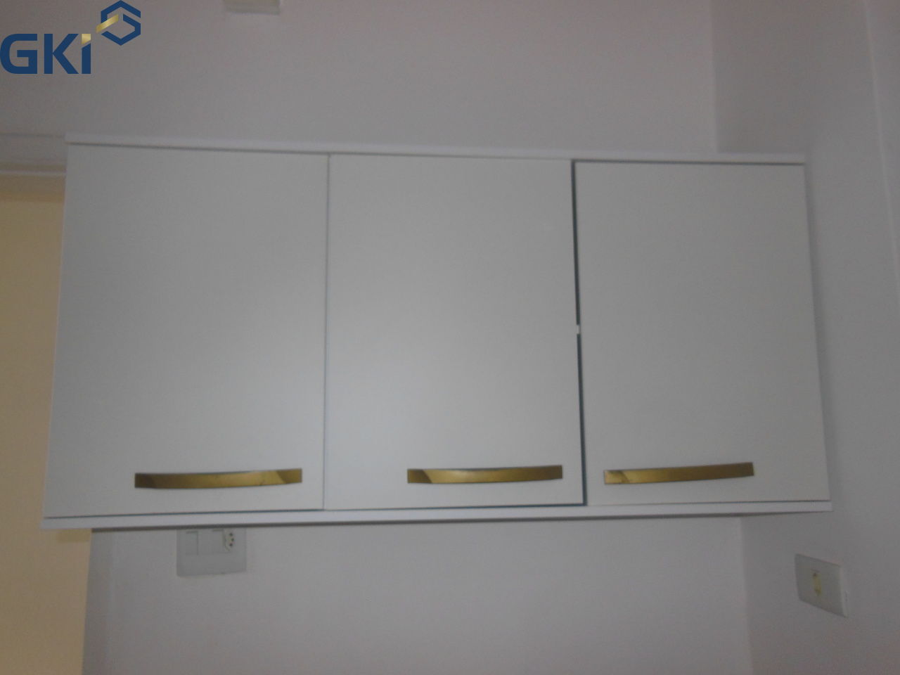 Apartamento, 1 quarto, 54 m² - Foto 24