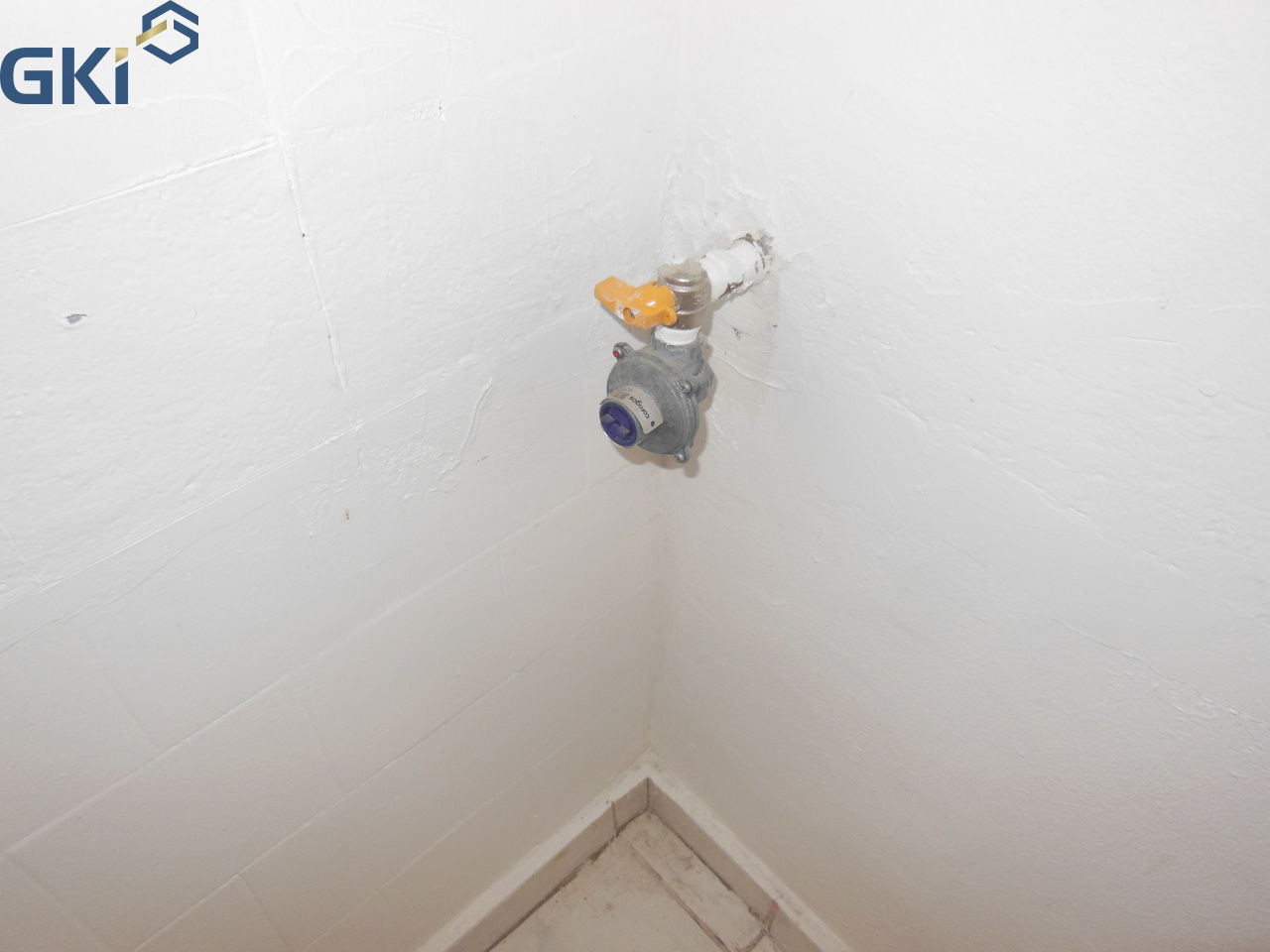 Apartamento, 1 quarto, 54 m² - Foto 25