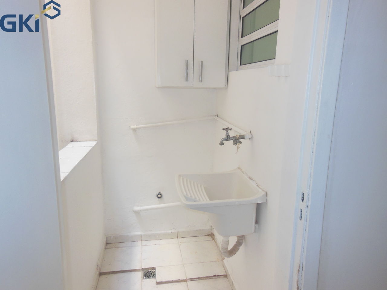 Apartamento, 1 quarto, 54 m² - Foto 26