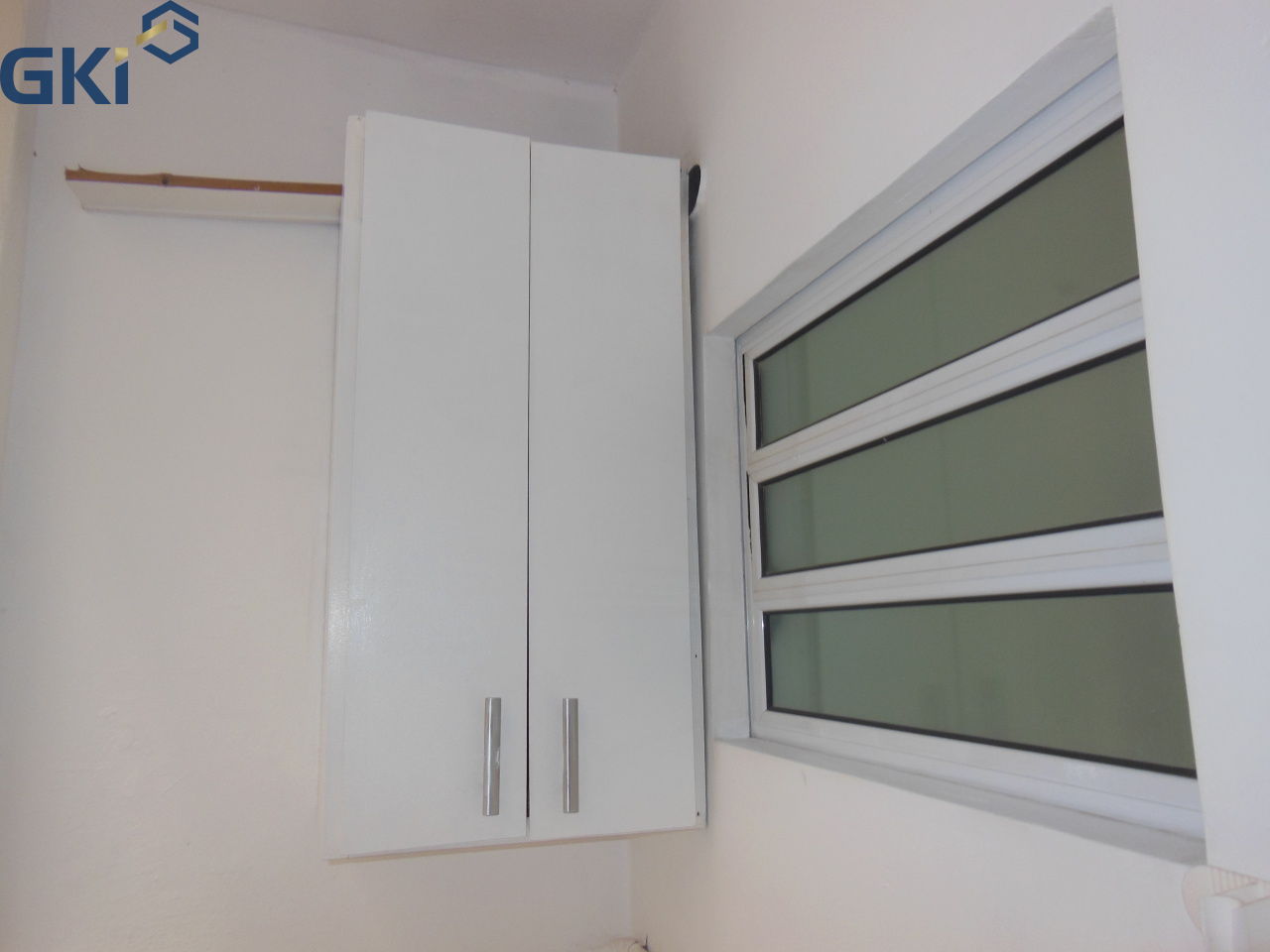 Apartamento, 1 quarto, 54 m² - Foto 27