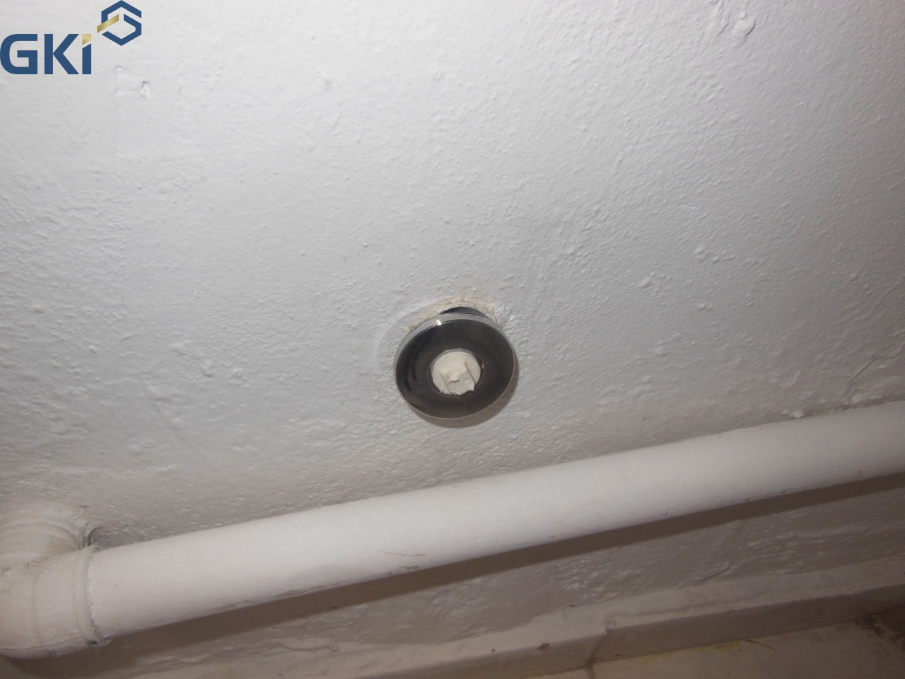 Apartamento, 1 quarto, 54 m² - Foto 28