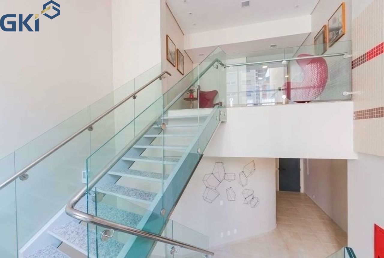 Apartamento, 1 quarto, 39 m² - Foto 29