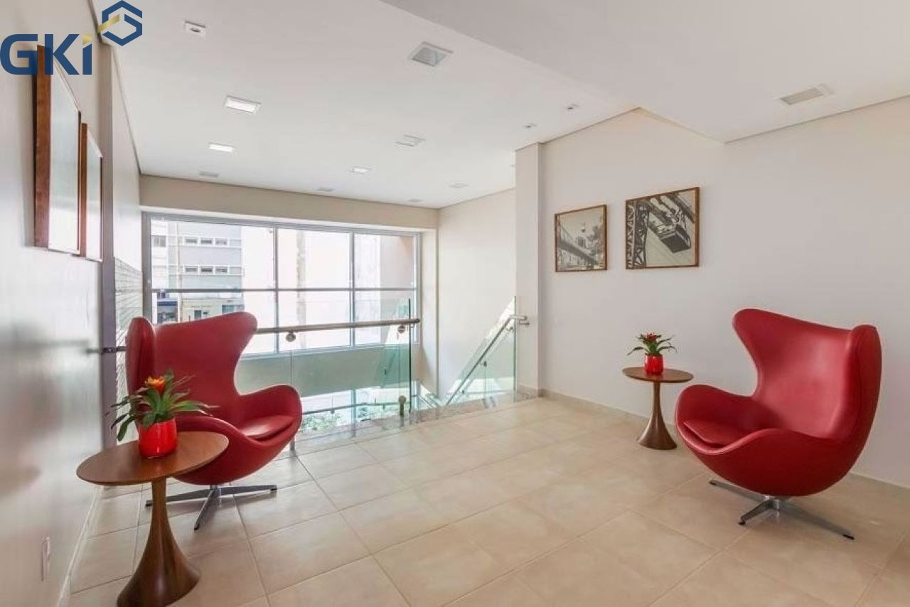 Apartamento, 1 quarto, 39 m² - Foto 31