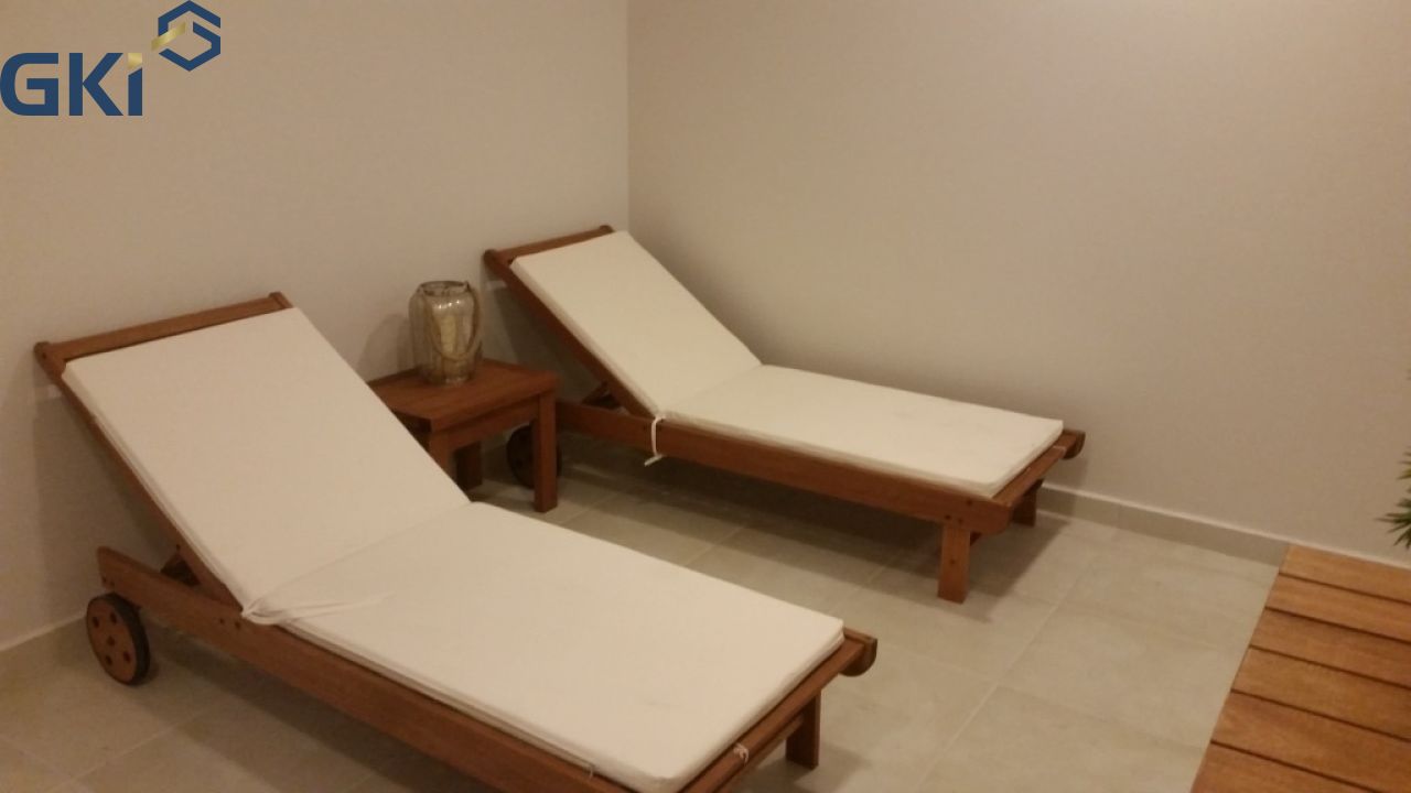 Apartamento, 1 quarto, 39 m² - Foto 32