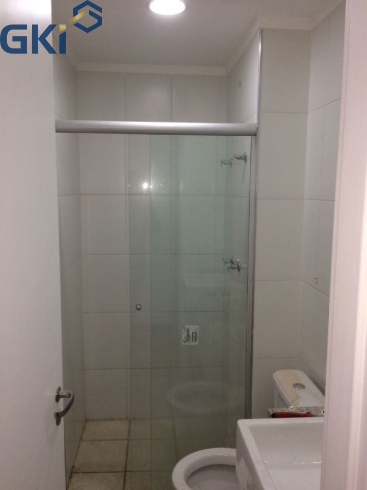 Apartamento, 1 quarto, 39 m² - Foto 21