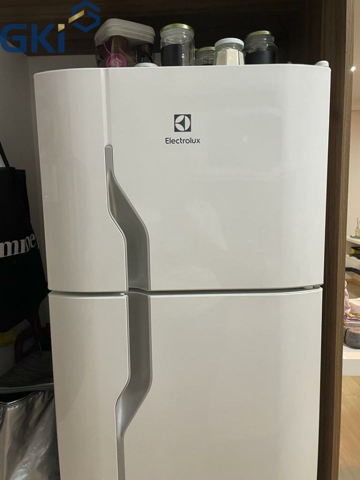 Apartamento, 1 quarto, 39 m² - Foto 8