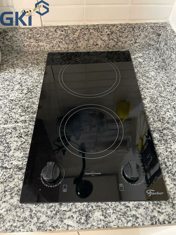 Apartamento, 1 quarto, 39 m² - Foto 10