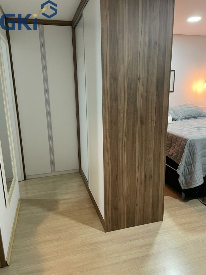 Apartamento, 1 quarto, 39 m² - Foto 17