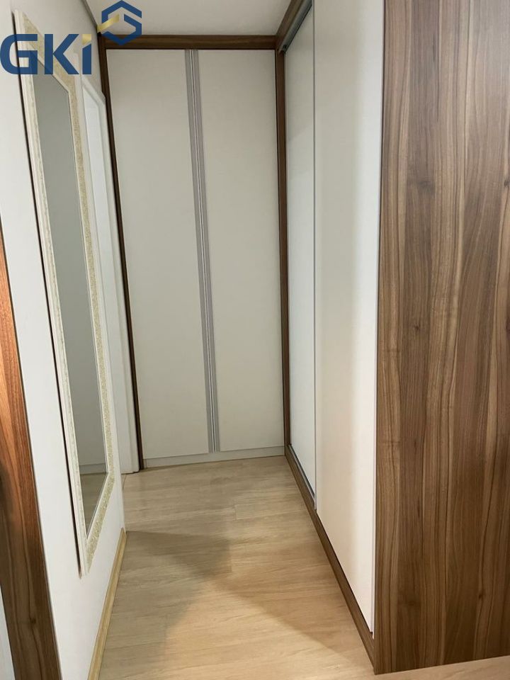 Apartamento, 1 quarto, 39 m² - Foto 18