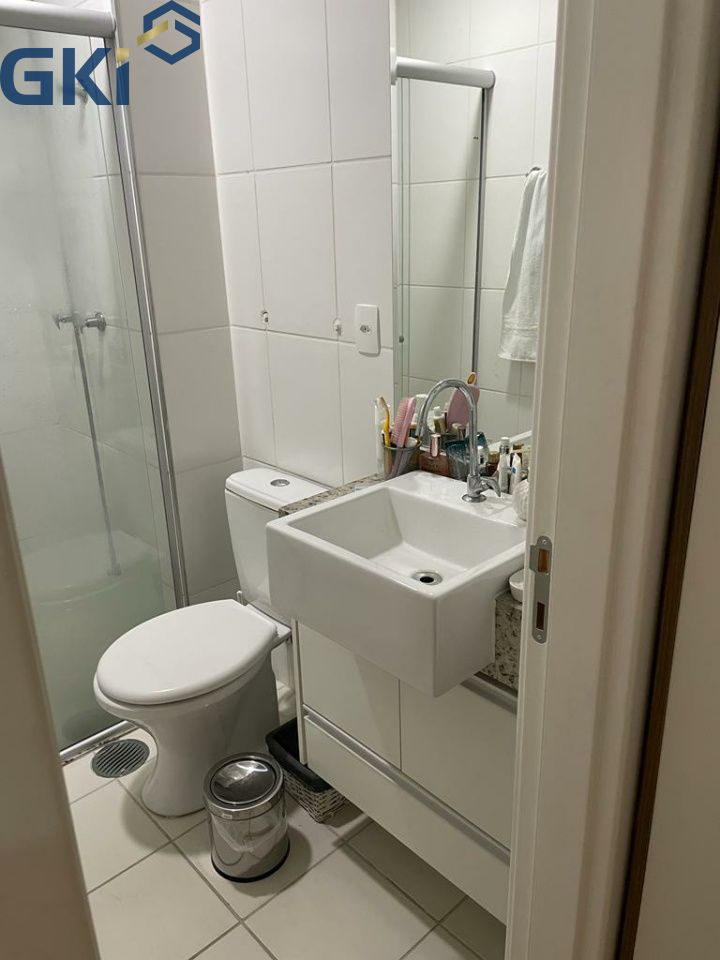 Apartamento, 1 quarto, 39 m² - Foto 19