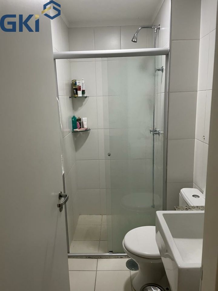 Apartamento, 1 quarto, 39 m² - Foto 20
