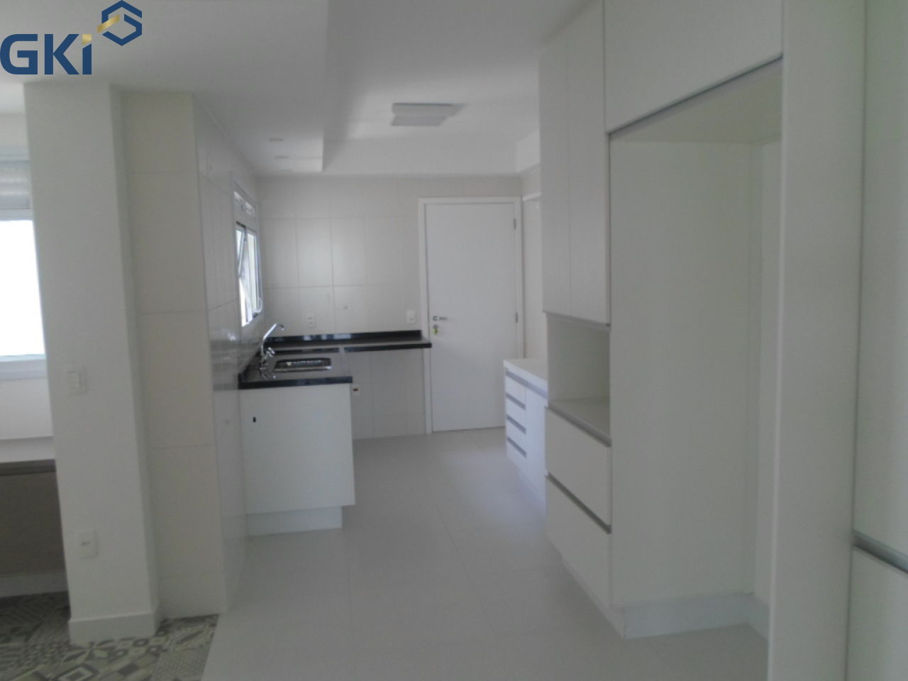 Apartamento, 4 quartos, 241 m² - Foto 8