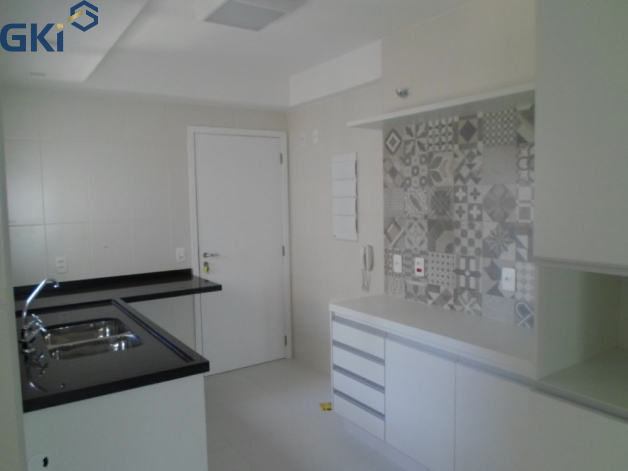Apartamento, 4 quartos, 241 m² - Foto 9