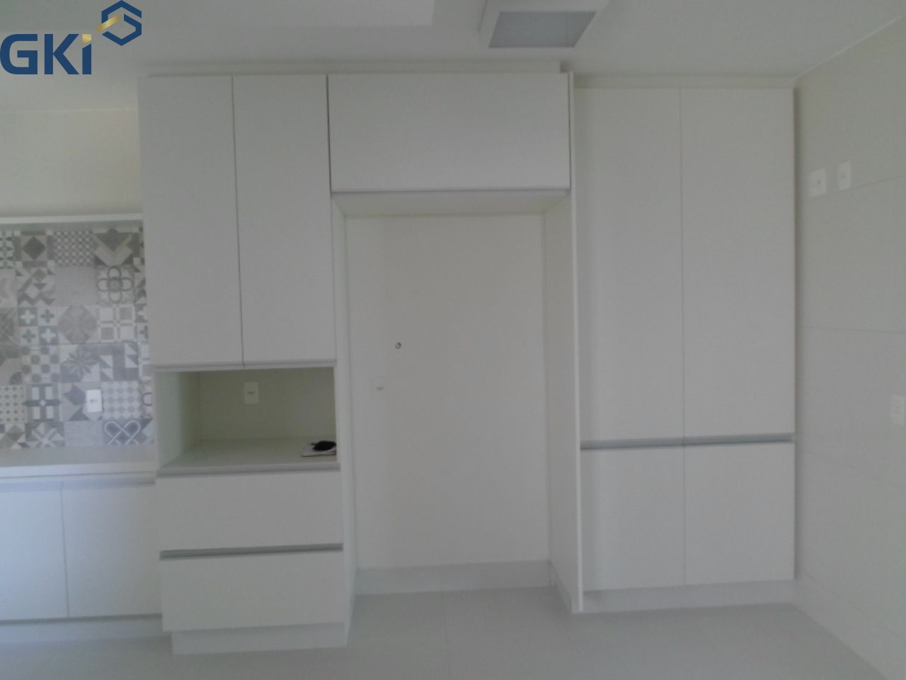 Apartamento, 4 quartos, 241 m² - Foto 10
