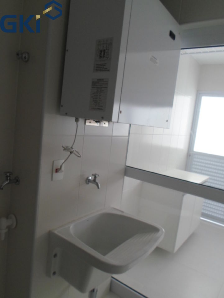 Apartamento, 4 quartos, 241 m² - Foto 12