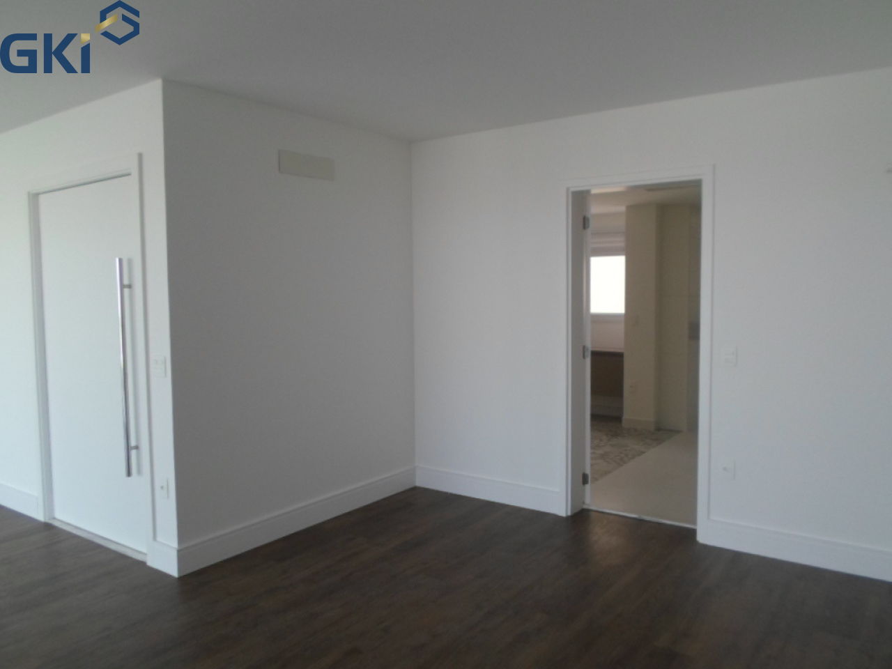 Apartamento, 4 quartos, 241 m² - Foto 6