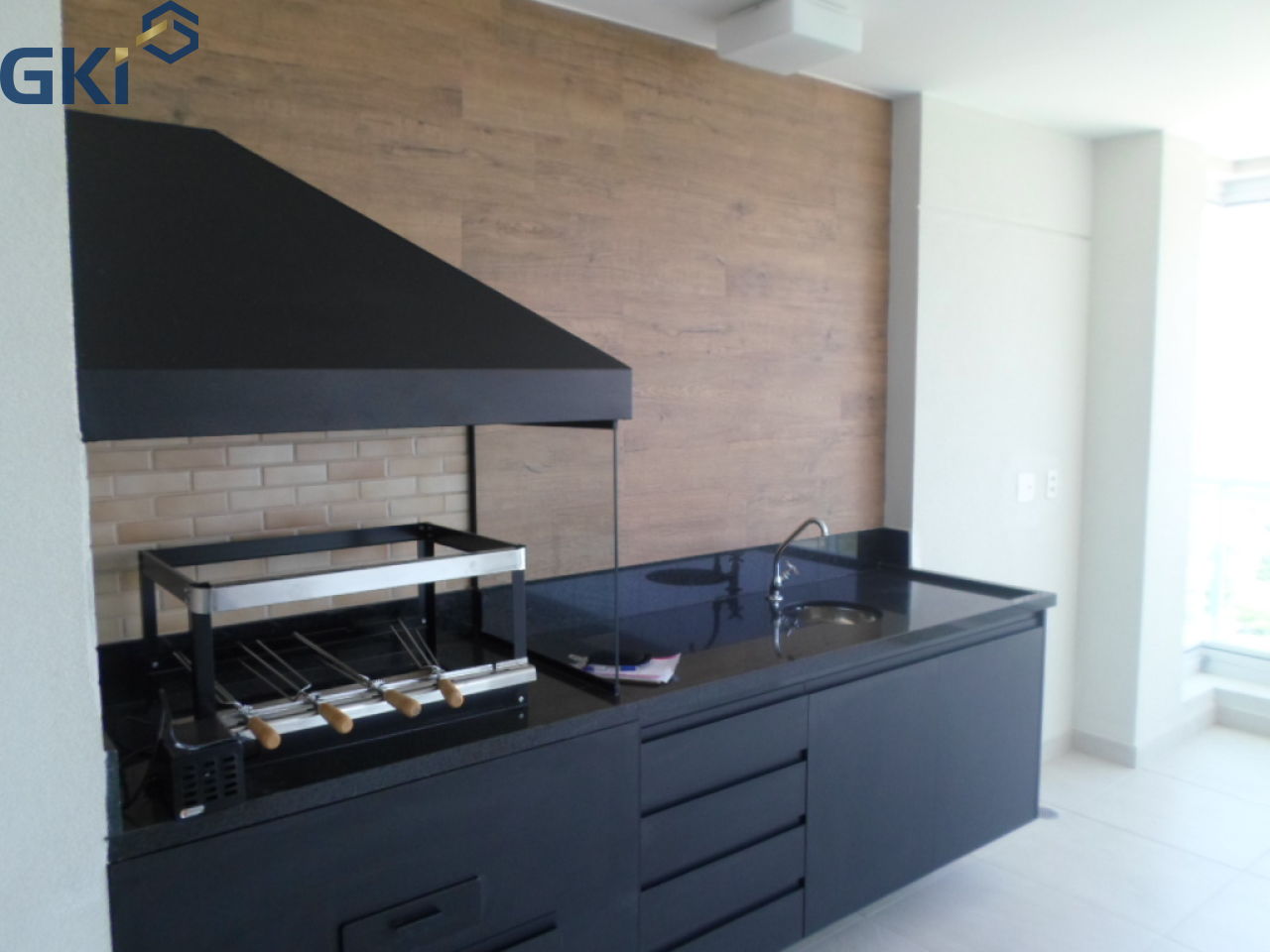 Apartamento, 4 quartos, 241 m² - Foto 4