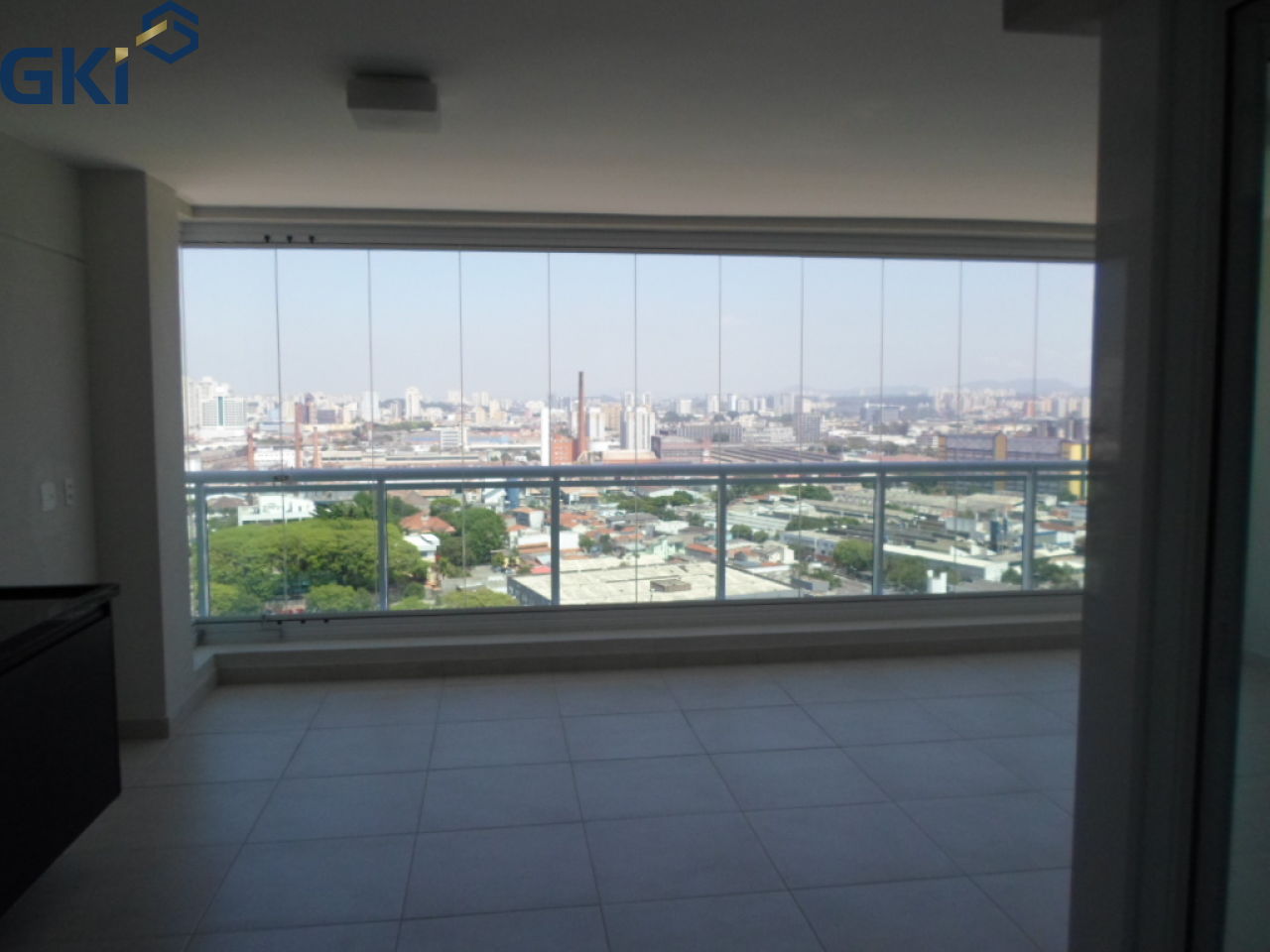 Apartamento, 4 quartos, 241 m² - Foto 5