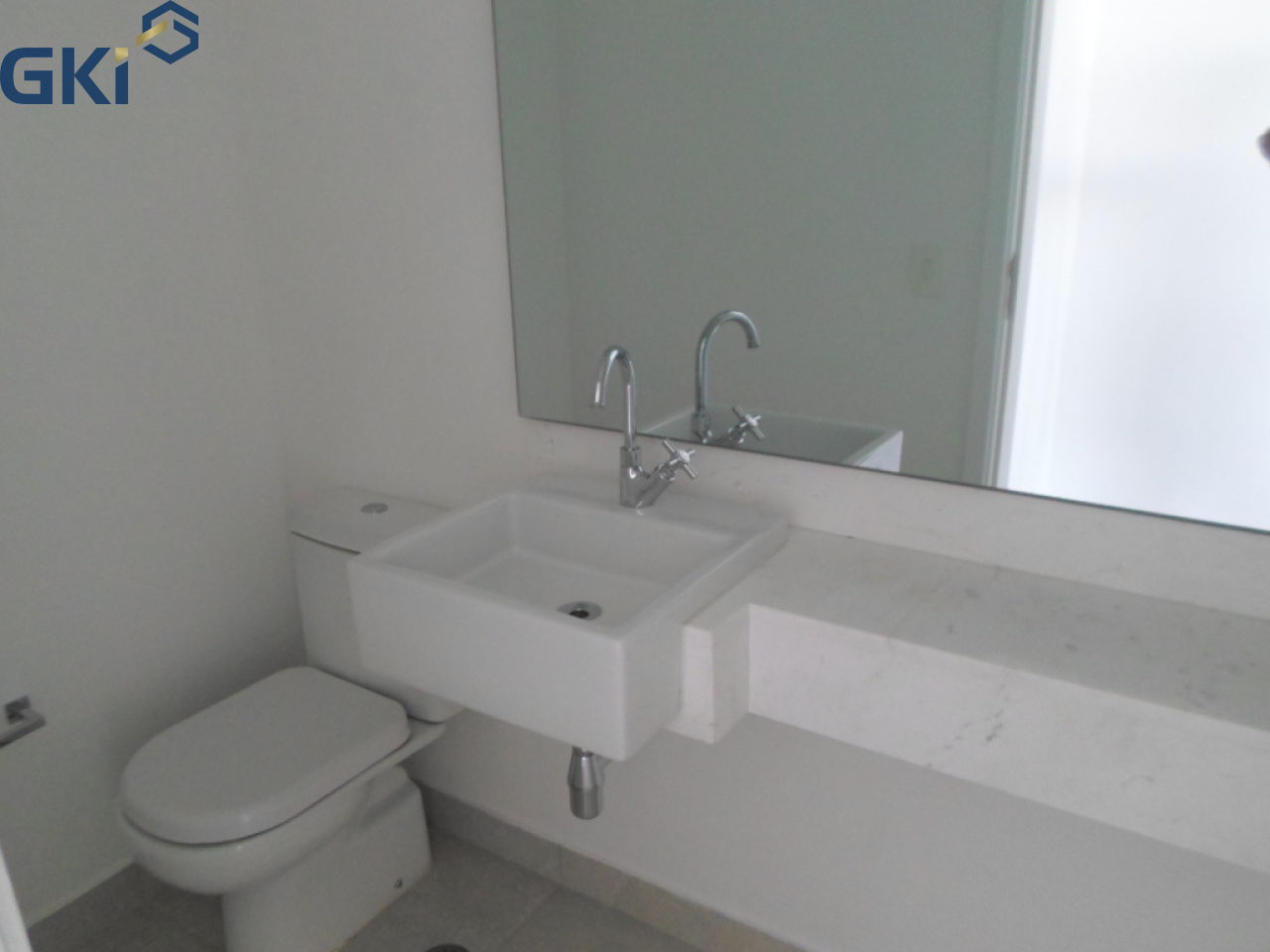 Apartamento, 4 quartos, 241 m² - Foto 7