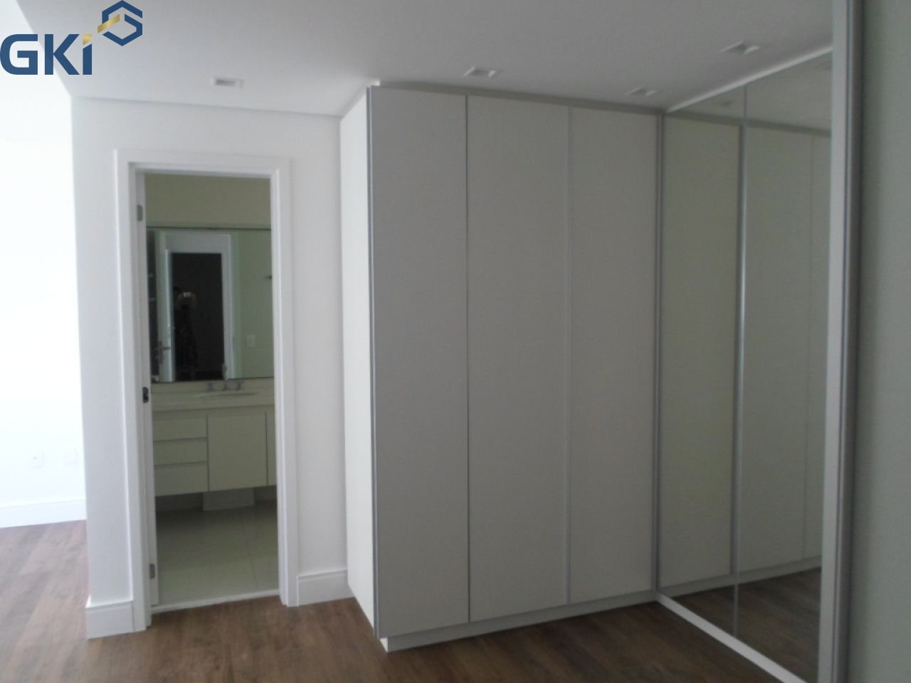 Apartamento, 4 quartos, 241 m² - Foto 13