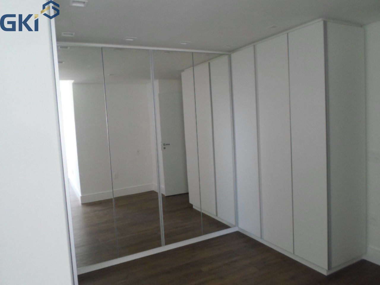 Apartamento, 4 quartos, 241 m² - Foto 14