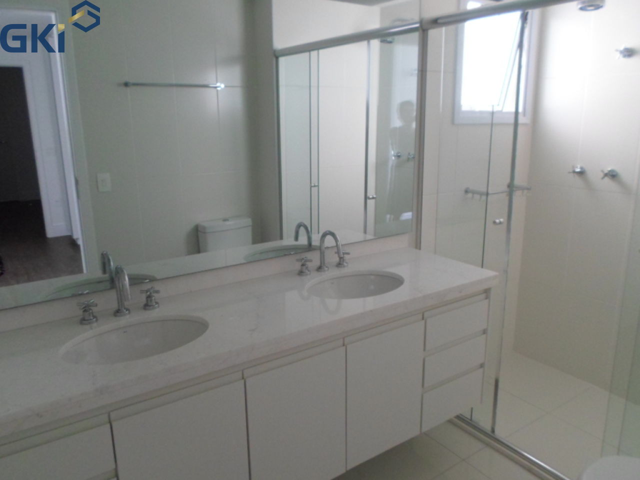 Apartamento, 4 quartos, 241 m² - Foto 15
