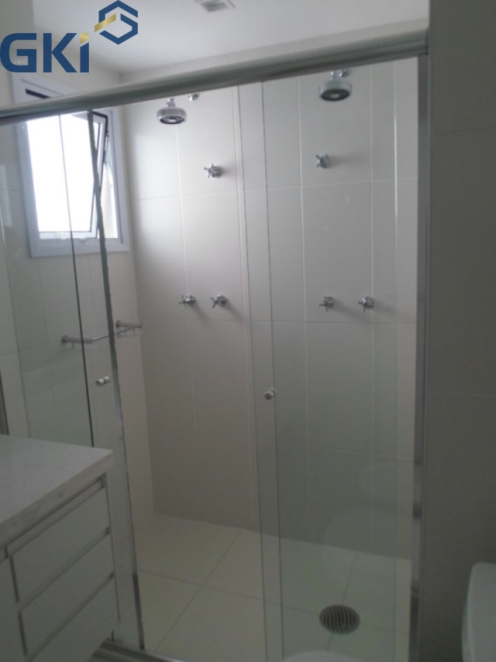 Apartamento, 4 quartos, 241 m² - Foto 16