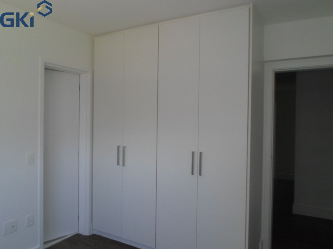 Apartamento, 4 quartos, 241 m² - Foto 18