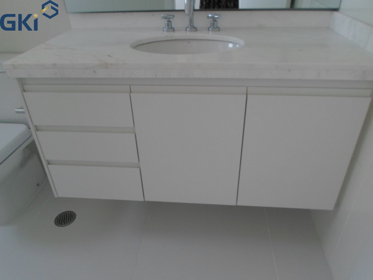 Apartamento, 4 quartos, 241 m² - Foto 20