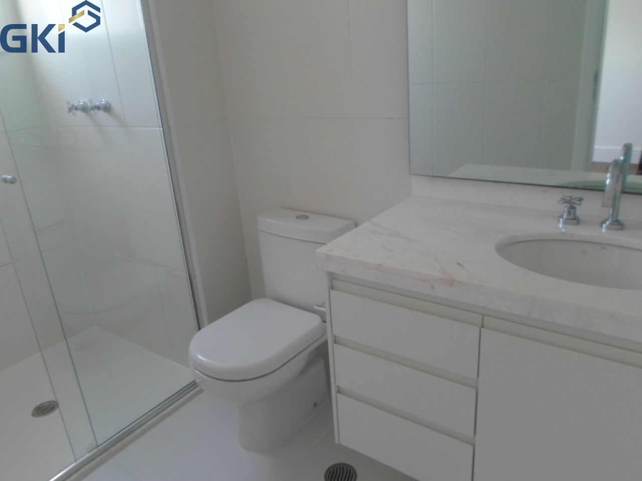Apartamento, 4 quartos, 241 m² - Foto 21