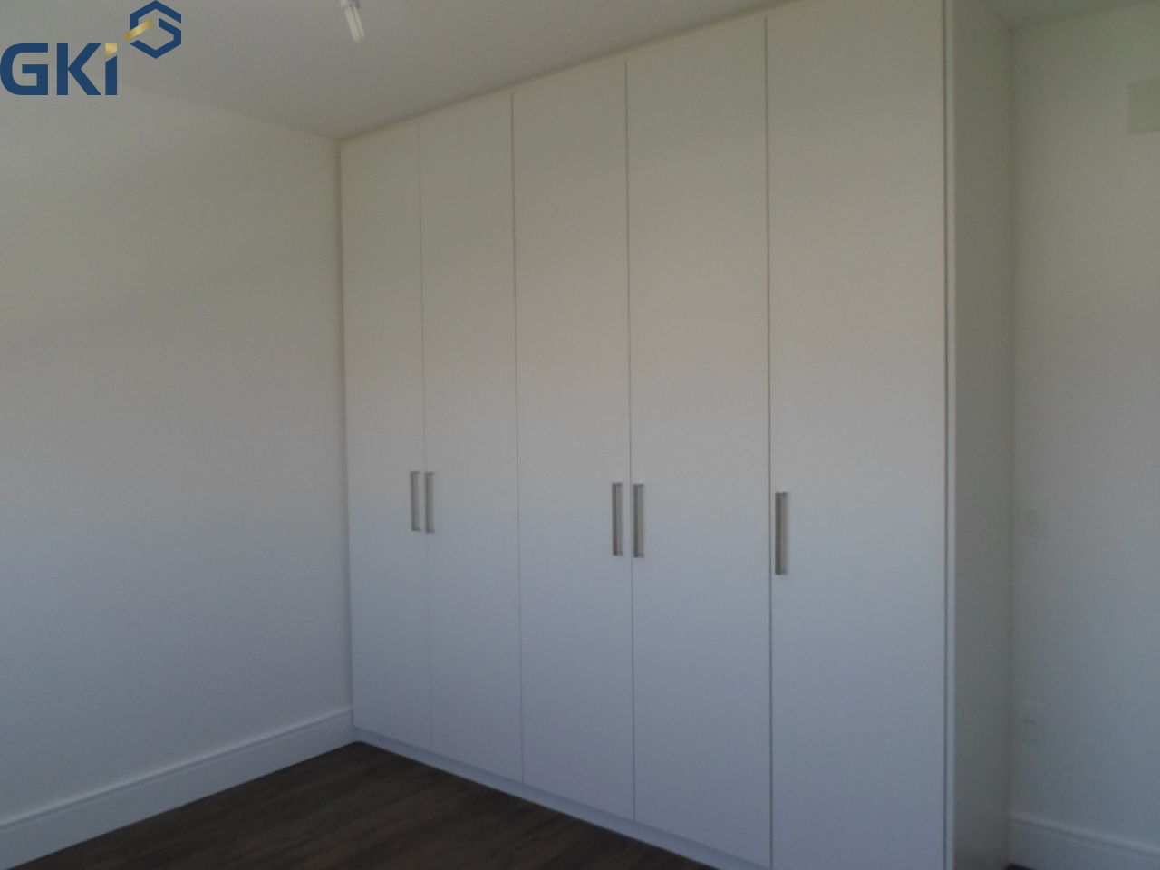 Apartamento, 4 quartos, 241 m² - Foto 22