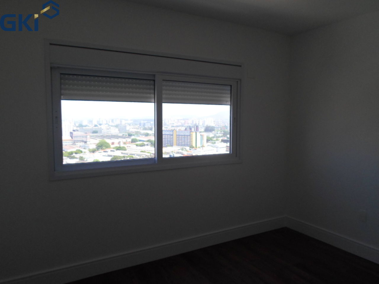 Apartamento, 4 quartos, 241 m² - Foto 23