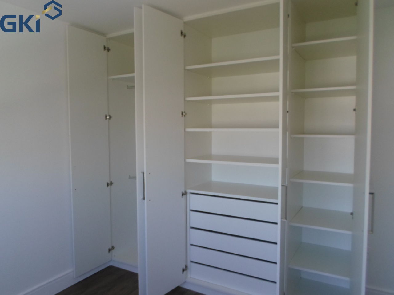 Apartamento, 4 quartos, 241 m² - Foto 24