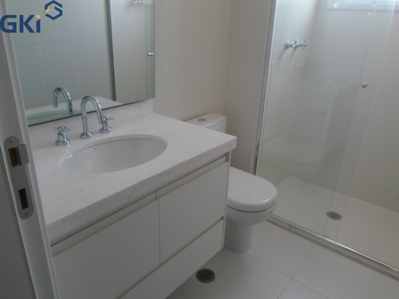 Apartamento, 4 quartos, 241 m² - Foto 25