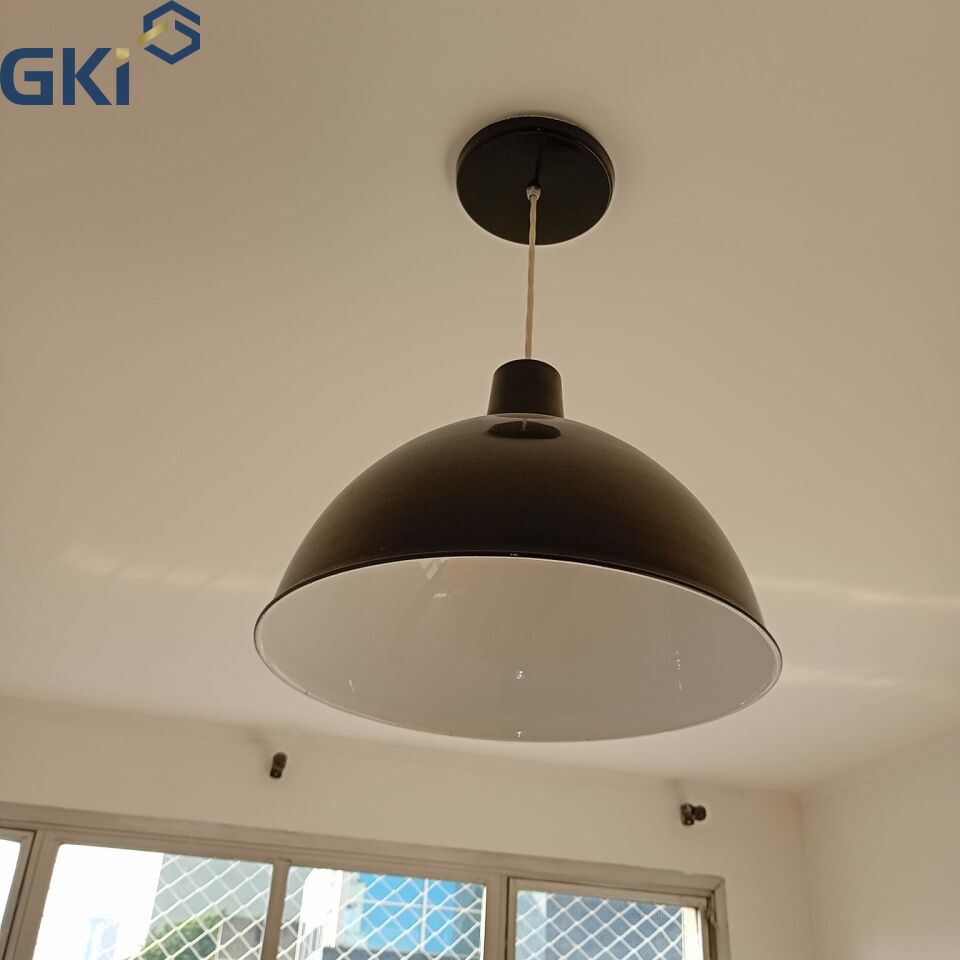 Apartamento, 2 quartos, 80 m² - Foto 4