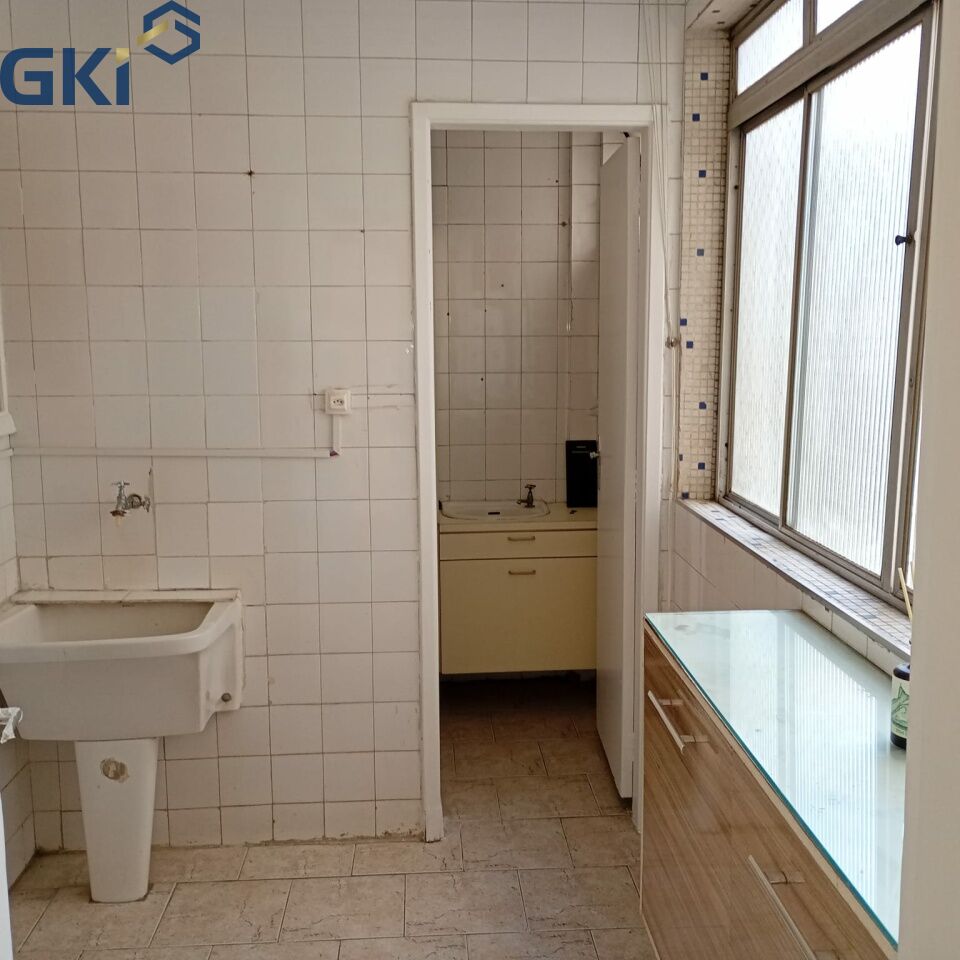 Apartamento, 2 quartos, 80 m² - Foto 19