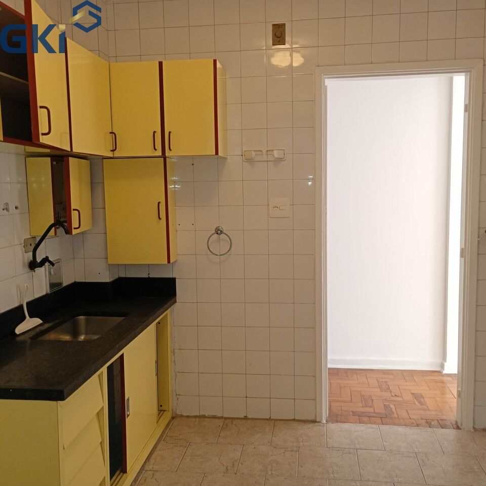 Apartamento, 2 quartos, 80 m² - Foto 15