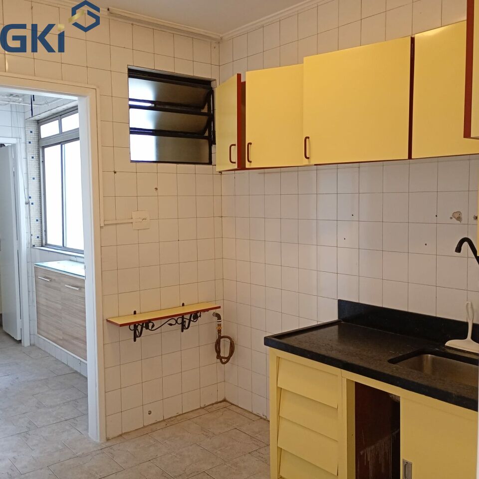 Apartamento, 2 quartos, 80 m² - Foto 14